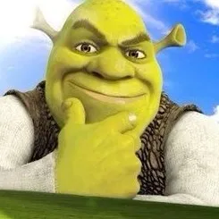 creator Nico's games's avatar