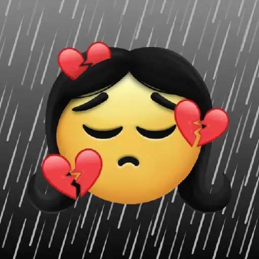 creator jace_blo0droblox's avatar