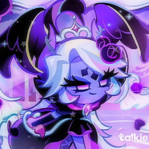 creator Italianempire/girᐖ's avatar