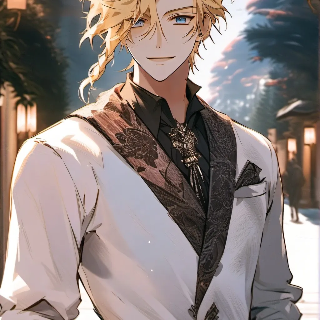 chat with ai character: ÀẞĦÊŘ