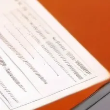 chat with ai character: Job for FNAF!