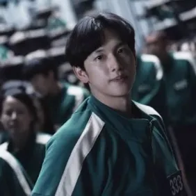 creator LeeMyung-Gi_333's avatar