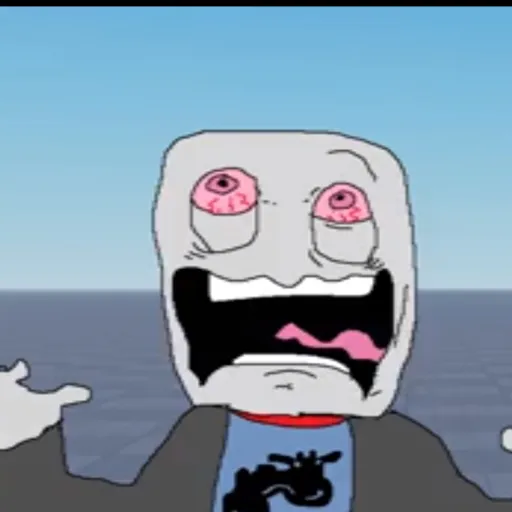 creator MY NECK HURTS's avatar