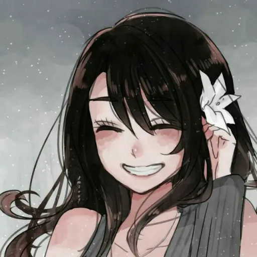 creator _sar_.a's avatar