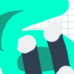 chat with ai character: Squirly