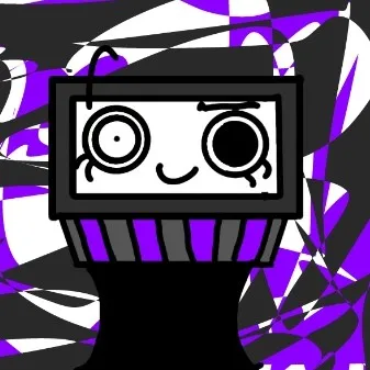 creator ★†poppy†★'s avatar