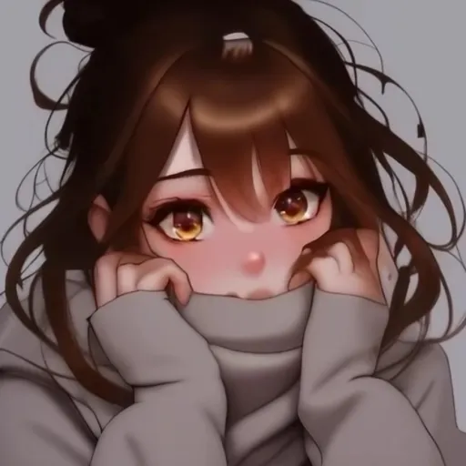 creator Evelyn_123454's avatar