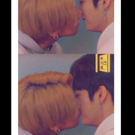 creator Skz Leeknow lover's avatar