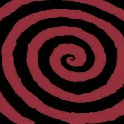 creator Luana uchiha 🎭🎭🎭🎭🎭's avatar