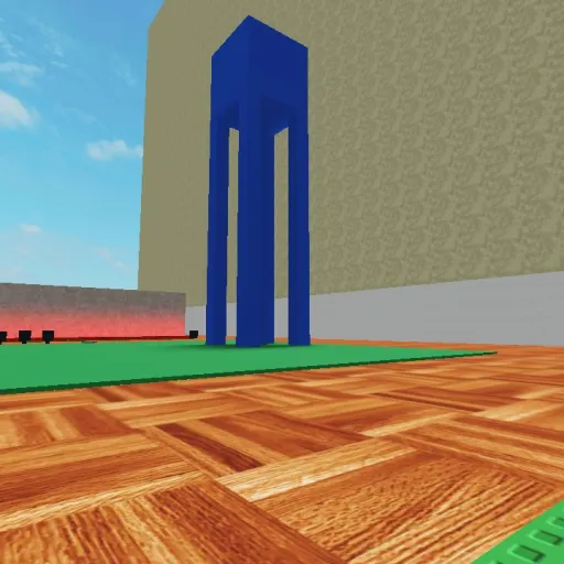 creator Talking-to x 9 b's avatar