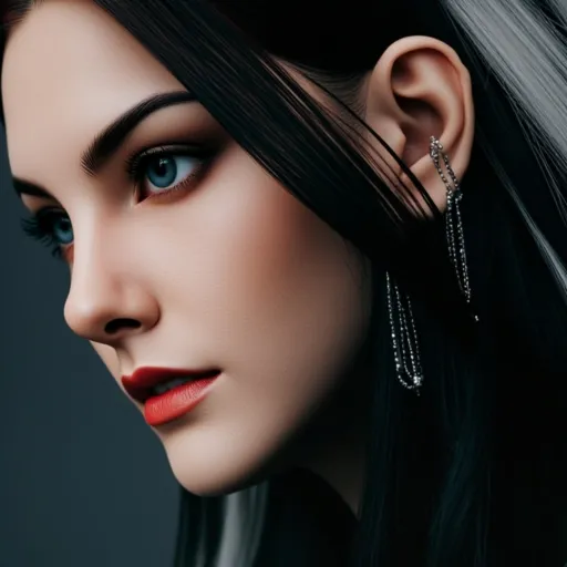 creator Fiona Hellietha's avatar