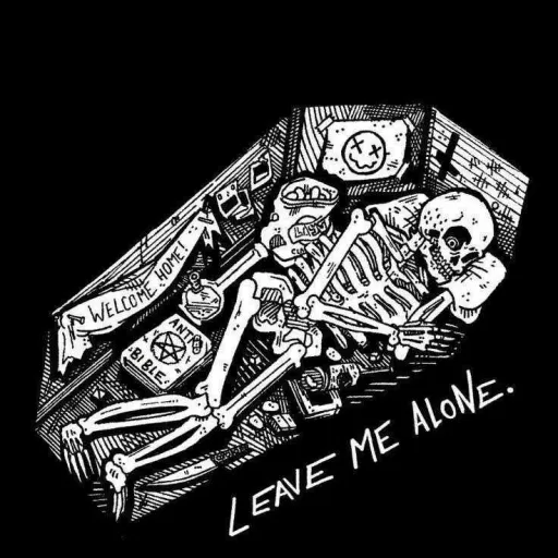 creator hh lovr 📻🍎's avatar