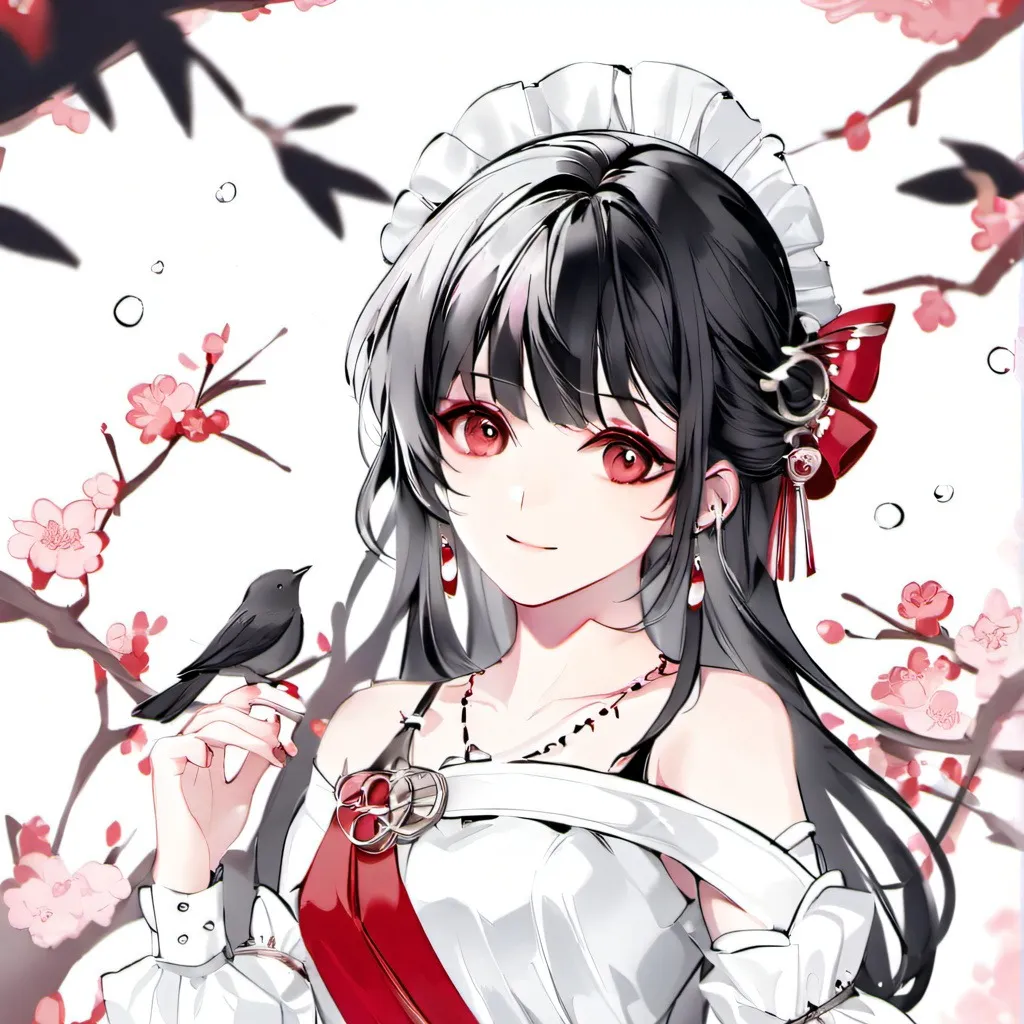 chat with ai character: Jjk Shibuya