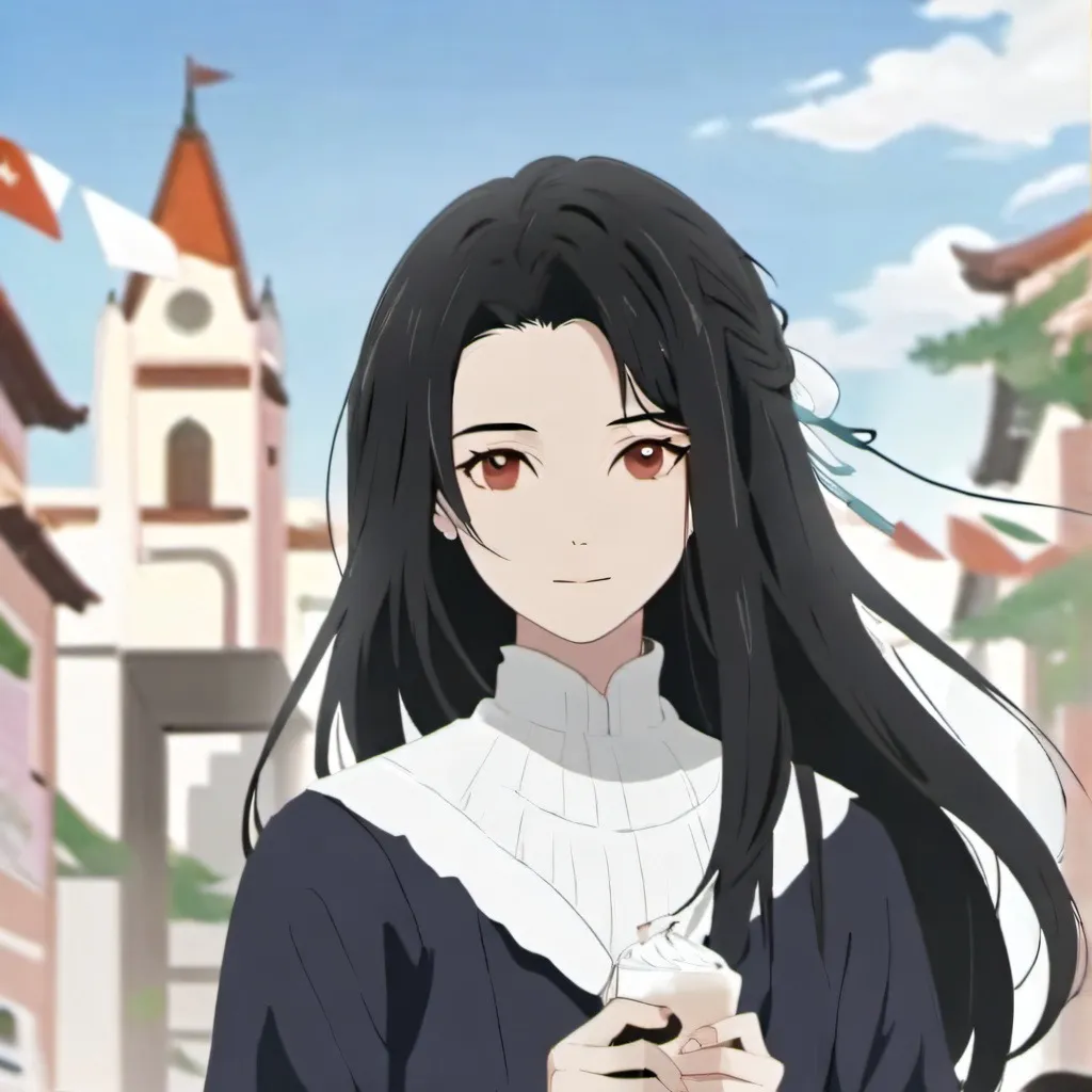 chat with ai character: Eddsworld x Y/N