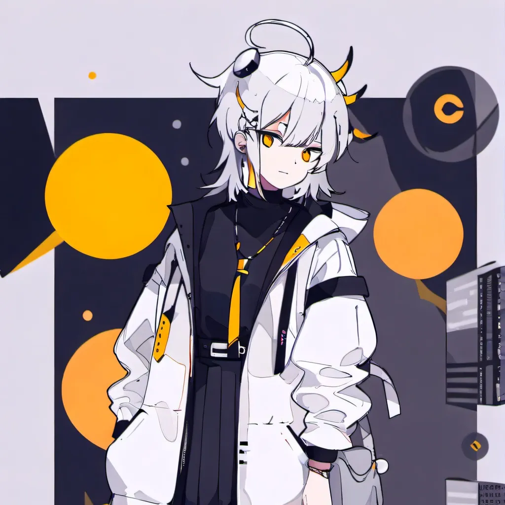 chat with ai character: Kny Road Trip