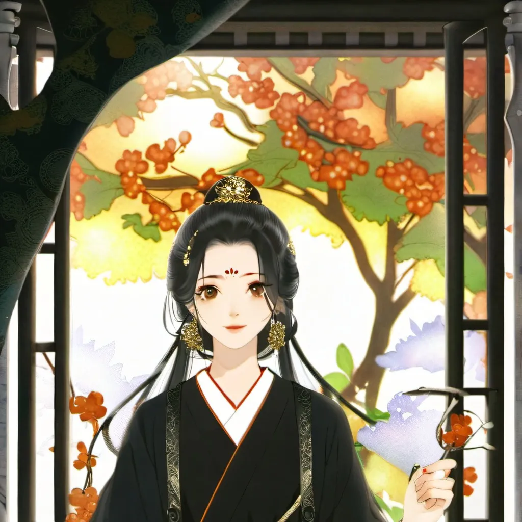 chat with ai character: Tanjiro SNAPPED