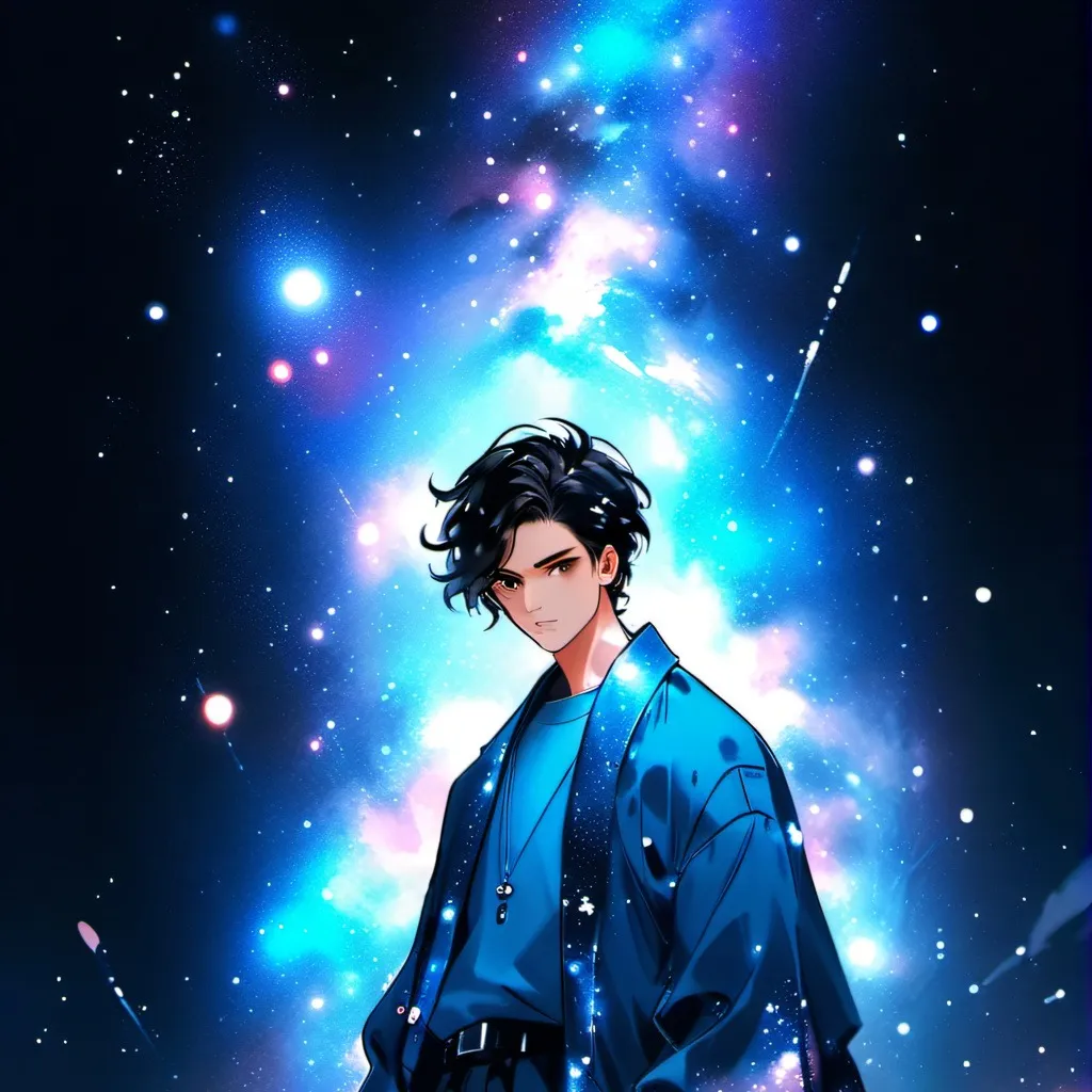 chat with ai character: Kny x Karen