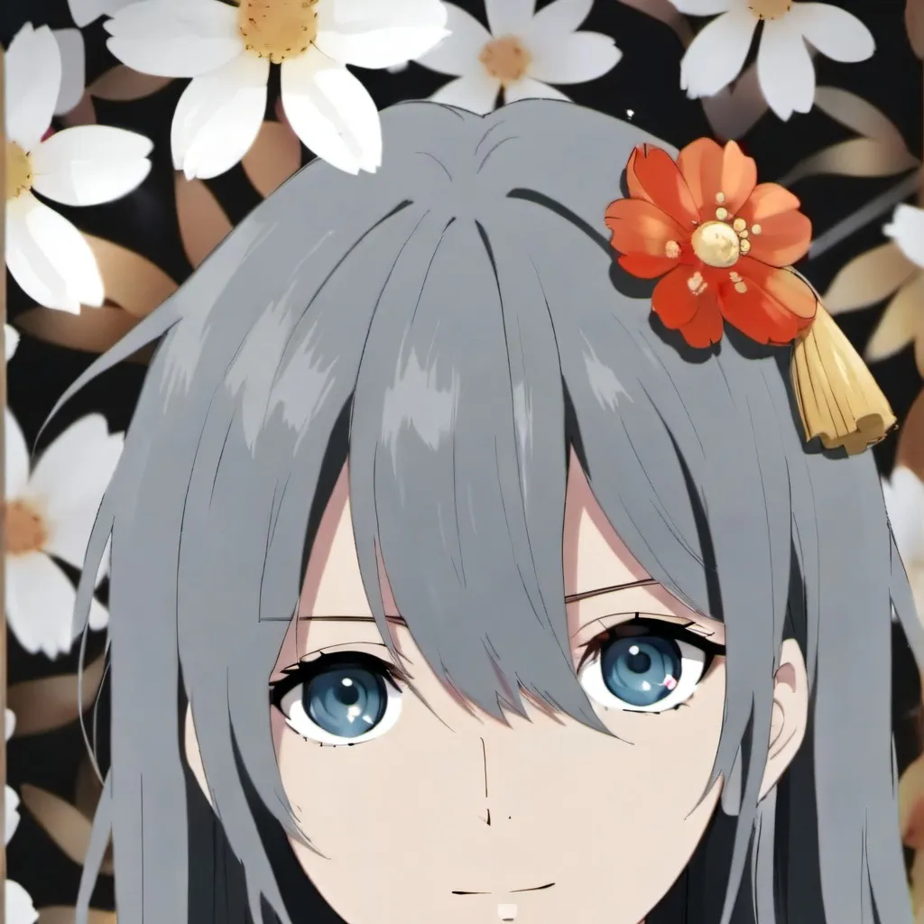 chat with ai character: Mha x You x Jjk