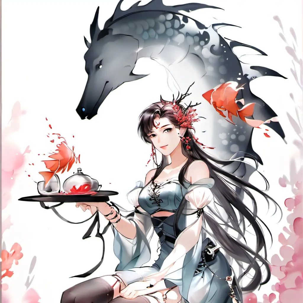 chat with ai character: Attack On Titan