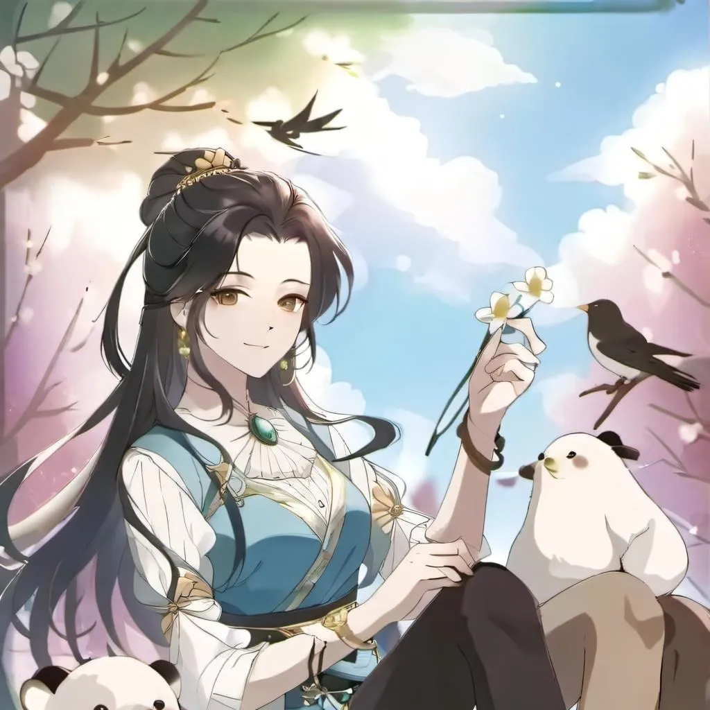 chat with ai character: MhaxJjkxKnyxBdxEw