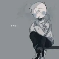 creator (~|?¿Y/N¿?|~)'s avatar