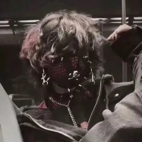 creator ˚⋆˚࿔Zenjiro ˚⋆˚࿔'s avatar