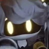 chat with ai character: N