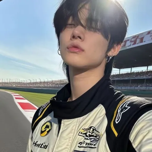 creator Yeonjun.Utted🖤🤍's avatar