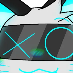 creator Solarthecat's avatar