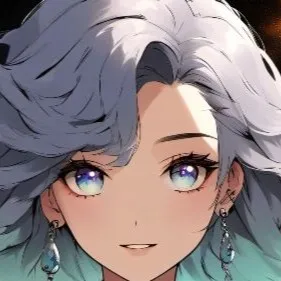 chat with ai character: Stargazer