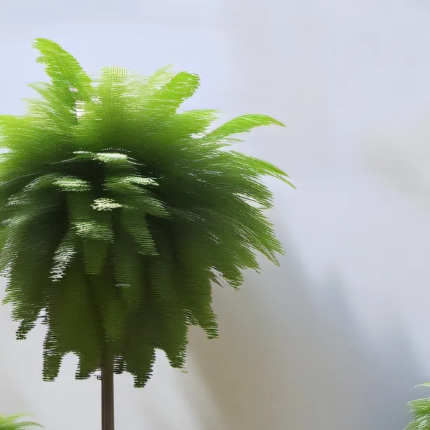 chat with ai character: WWE