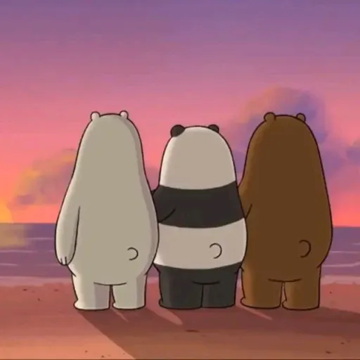 creator laxus gray's avatar