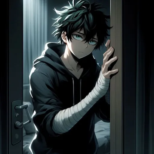 creator NarukoOkumura's avatar