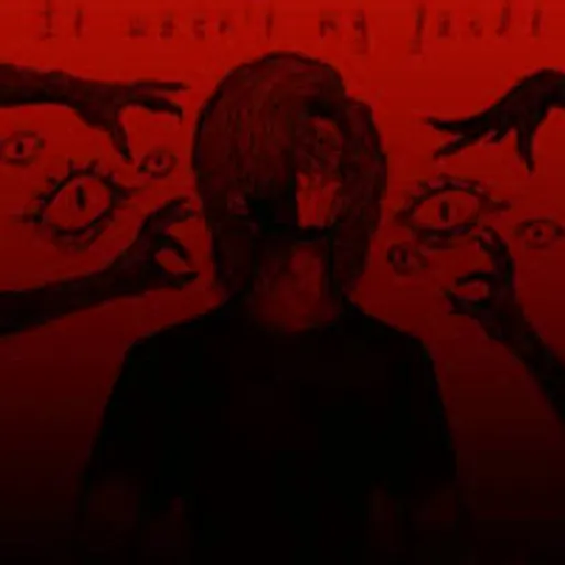 creator ....played.....'s avatar