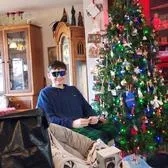 creator Ttv_sharkkavb's avatar