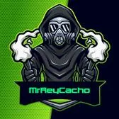 creator MrReyCacho's avatar