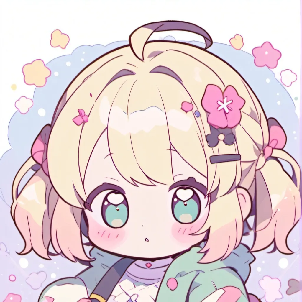 chat with ai character: 𖤛𝑬𝒎𝒂𝒓𝒚𖤛