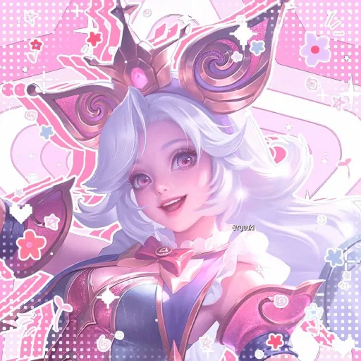 creator AzaiahCookiemonste's avatar