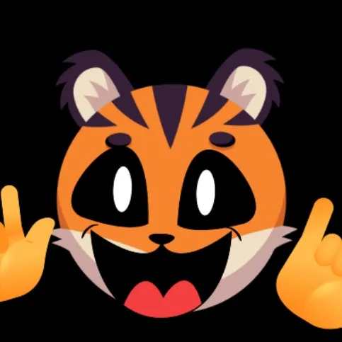 creator Demon666devil's avatar