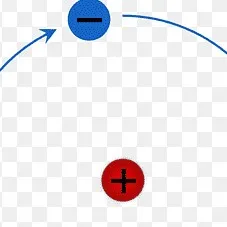 creator theycallmeweird's avatar