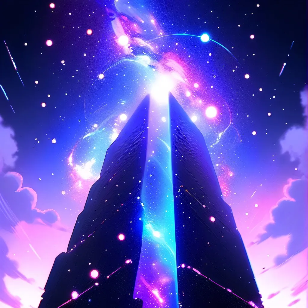 chat with ai character: Ryan