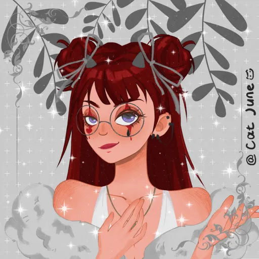 creator Billie Eilish ♡♡♡♡'s avatar