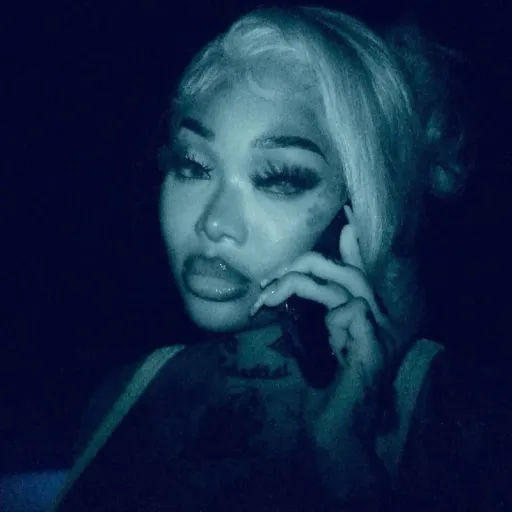 creator malakayla🩷💫's avatar