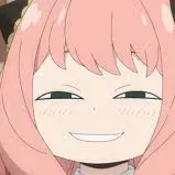 creator anime/AI's avatar