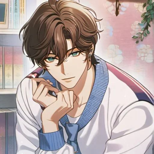 talkie's author avatar