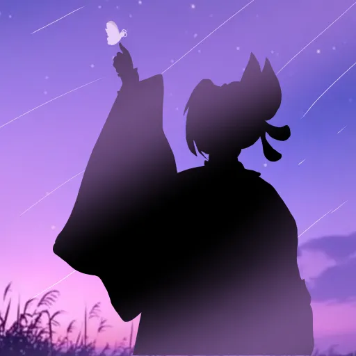 creator Sproutcute's avatar