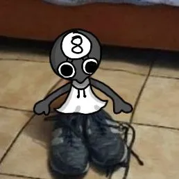 creator †★YUNGBLUD★†'s avatar