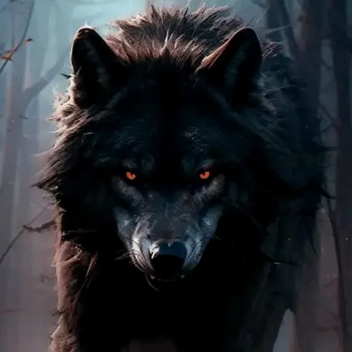 creator Real Dynasty's avatar