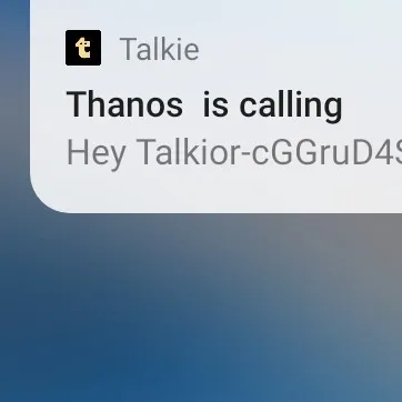 creator Racecar30's avatar