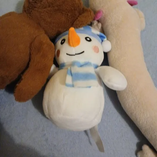 creator XAMIS's avatar